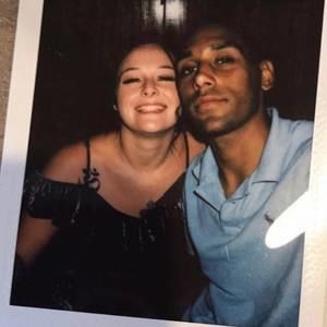 Meet your Posher, Destinee